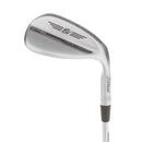 Titleist Vokey SM10 Steel Mens Right Hand Sand Wedge 56* 10 Bounce S Grind Wedge - BV Vokey