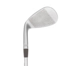 Titleist Vokey SM10 Steel Mens Right Hand Sand Wedge 56* 10 Bounce S Grind Wedge - BV Vokey