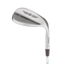 Titleist Vokey SM10 Steel Mens Right Hand Lob Wedge 60* 14 Bounce K Grind Wedge - BV Vokey