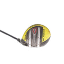 Cobra King F9 Graphite Mens Right Hand Fairway 3 Wood 14.5* Stiff - Ventus FW 6-S