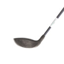 Cobra King F9 Graphite Mens Right Hand Fairway 3 Wood 14.5* Stiff - Ventus FW 6-S