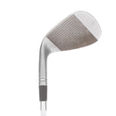 TaylorMade Milled Grind 4 Steel Mens Right Hand Sand Wedge 54* 11 Bounce SB Grind Wedge - Dynamic Gold 115