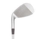 Cobra Forged Tec One Steel Mens Right Hand Gap Wedge Regular - KBS $-Taper Lite