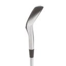 Cobra Forged Tec One Steel Mens Right Hand Gap Wedge Regular - KBS $-Taper Lite