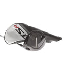 Titleist TSR3 Graphite Mens Right Hand Driver 9* Stiff - HZRDUS 60g