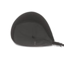 Titleist TSR3 Graphite Mens Right Hand Driver 9* Stiff - HZRDUS 60g