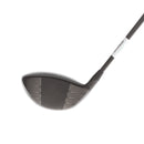Titleist TSR3 Graphite Mens Right Hand Driver 9* Stiff - HZRDUS 60g