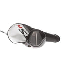 Titleist TSR2 Graphite Mens Right Hand Driver 10* Stiff - HZRDUS CB 50g