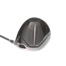 Titleist TSR2 Graphite Mens Right Hand Driver 10* Stiff - HZRDUS CB 50g
