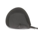 Titleist TSR2 Graphite Mens Right Hand Driver 10* Stiff - HZRDUS CB 50g