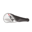 Titleist TSR2 Graphite Mens Right Hand Driver 10* Stiff - HZRDUS CB 50g