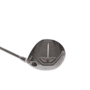 Titleist TSR2 Graphite Mens Right Hand Fairway 5 Wood 18* Regular - HZRDUS CB 60g