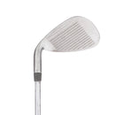 Callaway RAZR X Steel Mens Right Hand Approach Wedge 49* Uniflex - Callaway