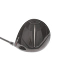 Titleist TSR2 Graphite Mens Right Hand Driver 8* Stiff - HZRDUS Smoke Black 60g