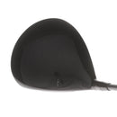 Titleist TSR2 Graphite Mens Right Hand Driver 8* Stiff - HZRDUS Smoke Black 60g