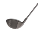 Titleist TSR2 Graphite Mens Right Hand Driver 8* Stiff - HZRDUS Smoke Black 60g
