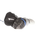 Ping G30 SF Tec Graphite Mens Right Hand Driver 10* Regular - Ping TFC 419