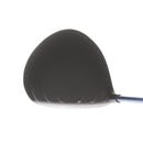 Ping G30 SF Tec Graphite Mens Right Hand Driver 10* Regular - Ping TFC 419