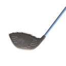 Ping G30 SF Tec Graphite Mens Right Hand Driver 10* Regular - Ping TFC 419