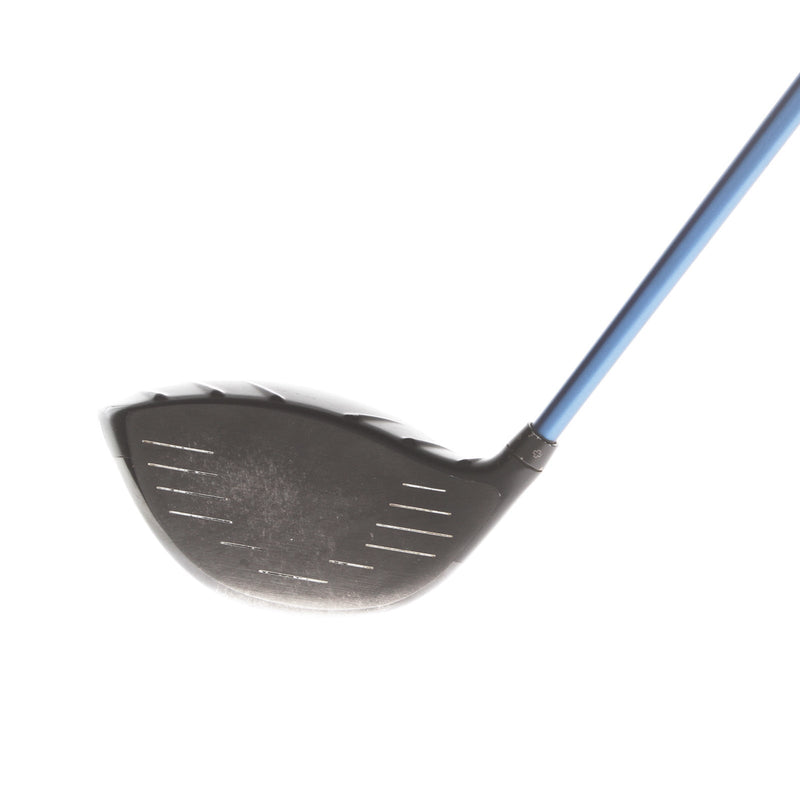 Ping G30 SF Tec Graphite Mens Right Hand Driver 10* Regular - Ping TFC 419