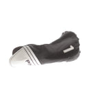 Ping G30 SF Tec Graphite Mens Right Hand Driver 10* Regular - Ping TFC 419