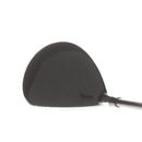 Callaway Razr Hawk Graphite Mens Right Hand Fairway 3 Wood 15* Stiff - Callaway