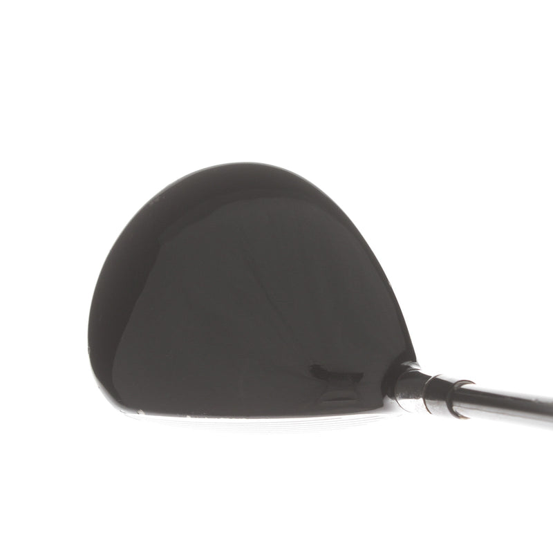 Callaway Razr Hawk Graphite Mens Right Hand Fairway 3 Wood 15* Stiff - Callaway