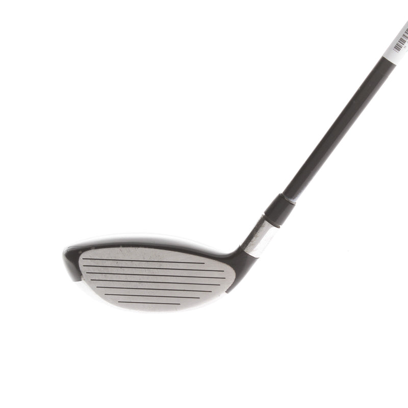 Callaway Razr Hawk Graphite Mens Right Hand Fairway 3 Wood 15* Stiff - Callaway