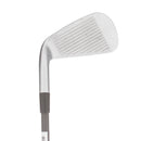 TaylorMade P790 2019 Graphite Mens Right Hand 4 Iron 22* Stiff - Recoil ES 780 F4