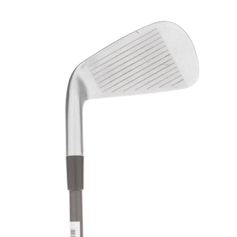 TaylorMade P790 2019 Graphite Mens Right Hand 4 Iron 22* Stiff - Recoil ES 780 F4