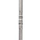 Mizuno Tour XP Steel Mens Right Hand Irons 3-9 Regular - Mizuno