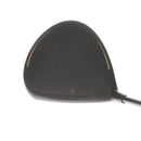 Cobra LTDx Max Graphite Mens Right Hand Driver 10.5* Regular - Helium 5F3