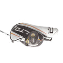 Cobra LTDx Max Graphite Mens Right Hand Fairway 3 Wood 15.5* Regular - Helium 5F3