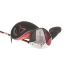 Callaway Big Bertha Diablo Graphite Mens Right Hand Fairway 3 Wood 15* Regular - Callaway