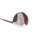 Callaway Big Bertha Diablo Graphite Mens Right Hand Fairway 3 Wood 15* Regular - Callaway