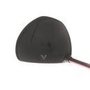 Callaway Big Bertha Diablo Graphite Mens Right Hand Fairway 3 Wood 15* Regular - Callaway