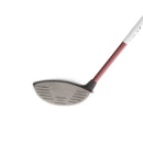 Callaway Big Bertha Diablo Graphite Mens Right Hand Fairway 3 Wood 15* Regular - Callaway