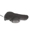 Cobra Darkspeed Graphite Mens Right Hand 3 Hybrid 20* Stiff - KBS PGI 85