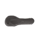 Cobra Darkspeed Graphite Mens Right Hand 3 Hybrid 20* Stiff - KBS PGI 85