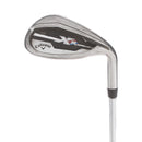 Callaway XR Steel Mens Right Hand Sand Wedge 54* Regular - Speedstep 80