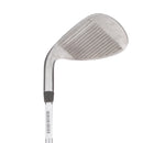 Callaway XR Steel Mens Right Hand Sand Wedge 54* Regular - Speedstep 80