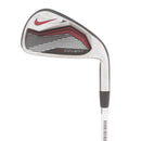 Nike VRS Covert Steel Mens Right Hand 4 Iron Regular - Dynalite 105