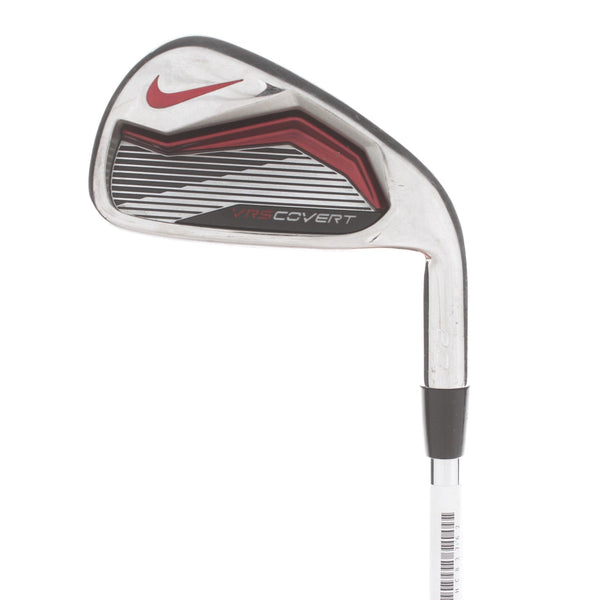 Nike VRS Covert Steel Mens Right Hand 4 Iron Regular - Dynalite 105