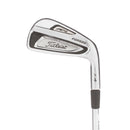 Titleist 714 AP2 Steel Mens Right Hand 4 Iron 24* Stiff - Dynamic Gold S300
