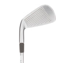 Titleist 714 AP2 Steel Mens Right Hand 4 Iron 24* Stiff - Dynamic Gold S300