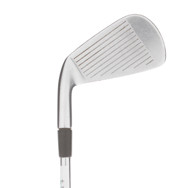 Titleist 714 AP2 Steel Mens Right Hand 4 Iron 24* Stiff - Dynamic Gold S300