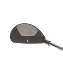 PXG 0317 X Gen4 Graphite Mens Right Hand 2 Hybrid 17* Senior - Project X Cypher Fifty 5.0