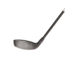 PXG 0317 X Gen4 Graphite Mens Right Hand 2 Hybrid 17* Senior - Project X Cypher Fifty 5.0