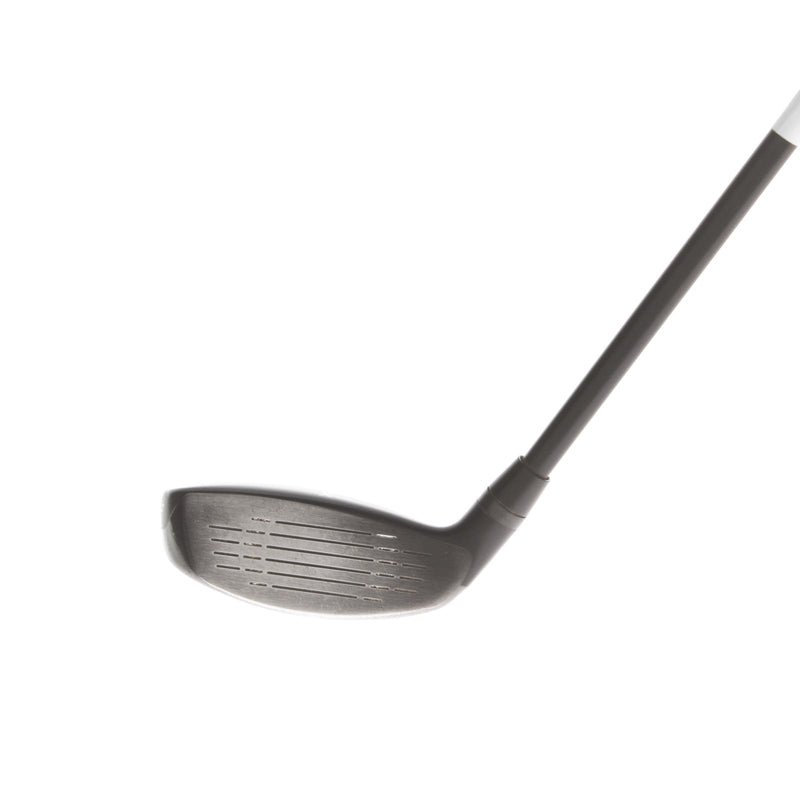 PXG 0317 X Gen4 Graphite Mens Right Hand 2 Hybrid 17* Senior - Project X Cypher Fifty 5.0