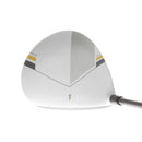 TaylorMade RBZ Stage 2 Graphite Mens Right Hand Driver 9.5* Stiff - Rocketfuel 50g